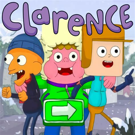 y9freegames|Free Online Games for All Ages .